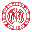 首页