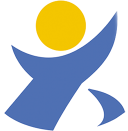 图标