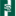 集团资讯网