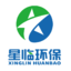 图标