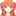 生日礼物网