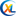图标