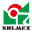 LED防爆灯