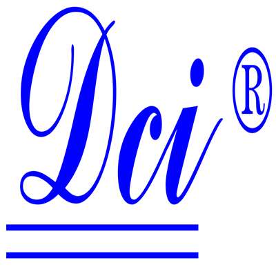 DC