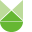厦门鲜喵网络科技有限公司