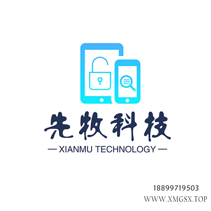 图标