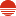 图标