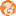 【雕龙商盟】
