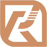 首页