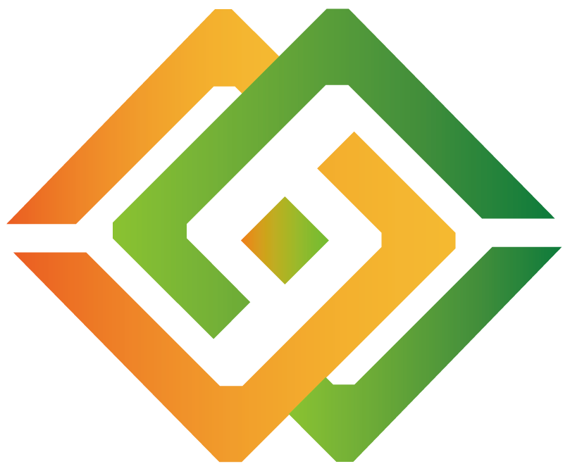 图标