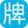 章丘黑石材