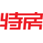 特房集团