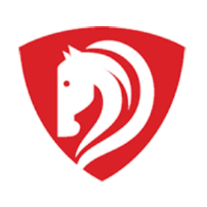图标