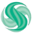 首页