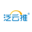 泛云推,商城系统,11年2000+案例,多用户商城系统,分销系统,小程序