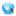 厦门注册公司的流程