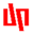 中达集团