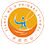 四川天府新区第六小学
