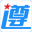 遵义人才网