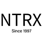 Nantong