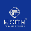 同兴庄园官网