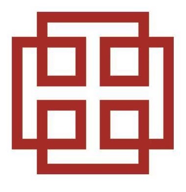 南京祥中生物科技有限公司