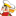 央厨网