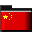 首页