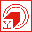 图标