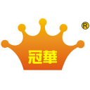 联系我们果博东方有限公司联系电话19048888886[客服]
