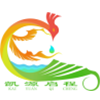 贵州凯源启程环保科技有限公司