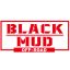 BLACKMUD