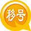 行业垂直自媒体平台