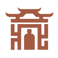 广州藏古纳今酒业发展有限公司
