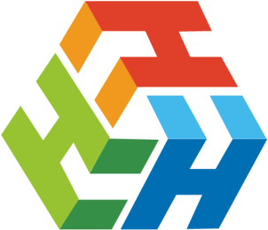 图标
