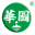 华图漆官方网站