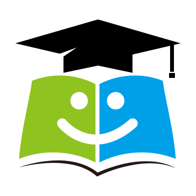 五车八斗学堂