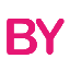 Yii2