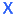 xpaint