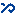 图标