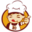 大餐网