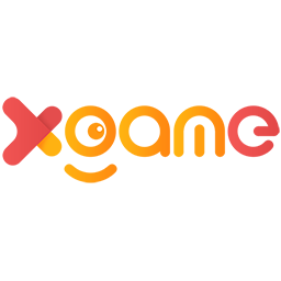 深圳市益欣网络科技有限公司