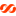 图标