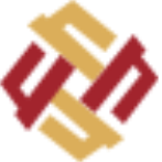 湘企融