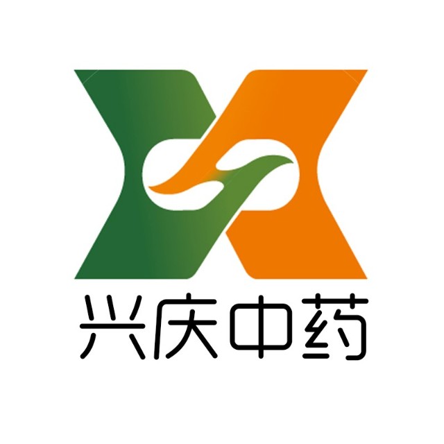 图标