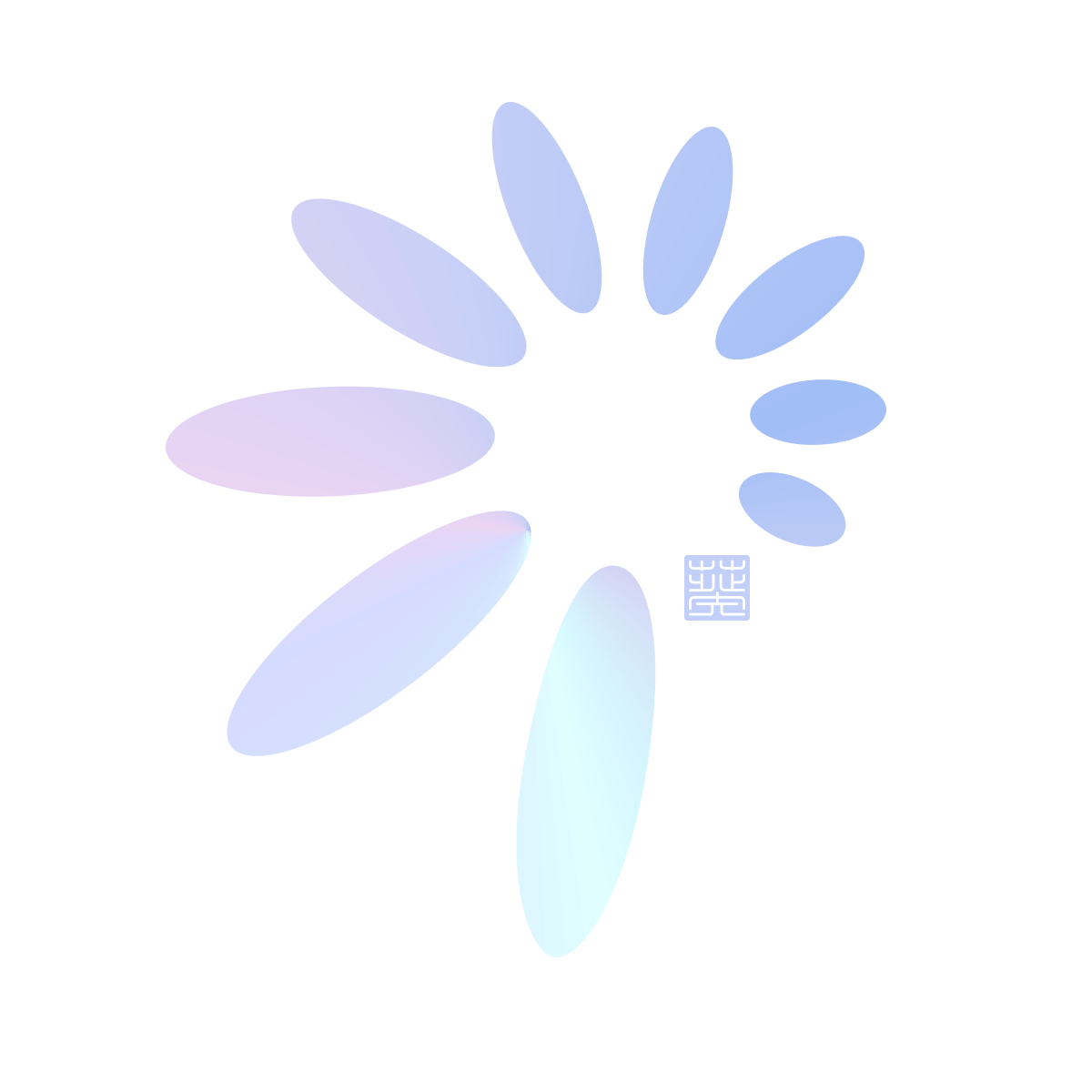 xrk