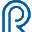 图标
