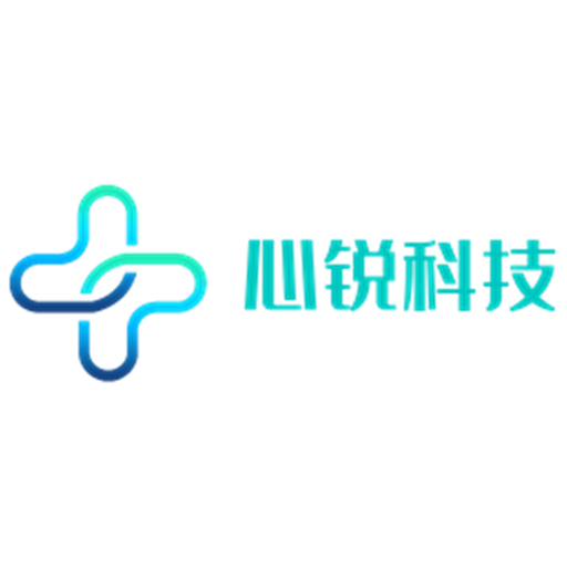 北京心锐科技有限公司