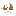 图标