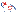 图标